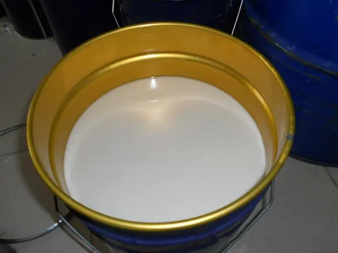 如何根據產品特性匹配液體硅膠硬度與粘度 ？