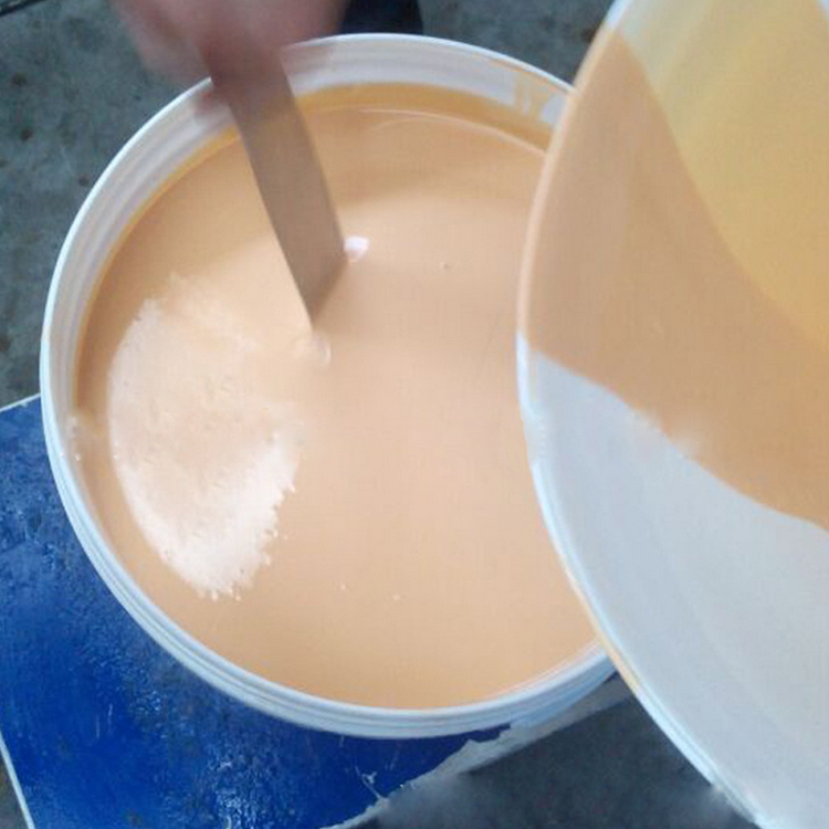 0度人體硅膠有多軟？你知道嗎！